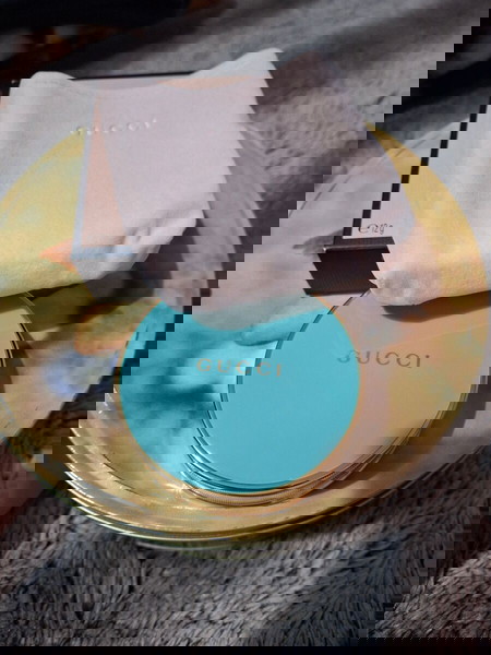 GUCCI BRONZER 03