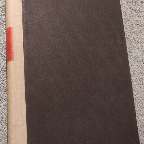 1924 Bouquet Magazines Issues 1-36 like new