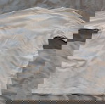  Μπλούζα παιδική λευκή - sfera - 4-5 ετών - 104cm-110cm