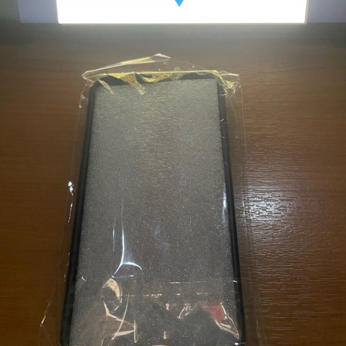 Θήκη iPhone Puffer Style καινούργια για iPhone 11-12