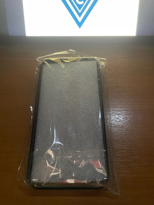 Θήκη iPhone Puffer Style καινούργια για iPhone 11-12