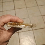 Selenite new