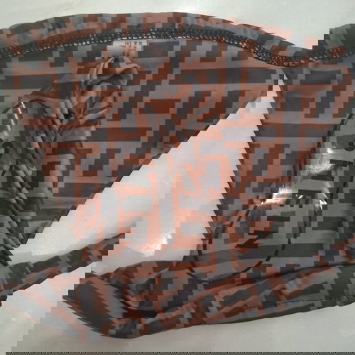 Shein μπικίνι