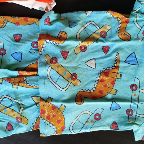 Baby Clothes Pack New 9-12 Months Lc Waikiki and Sfera