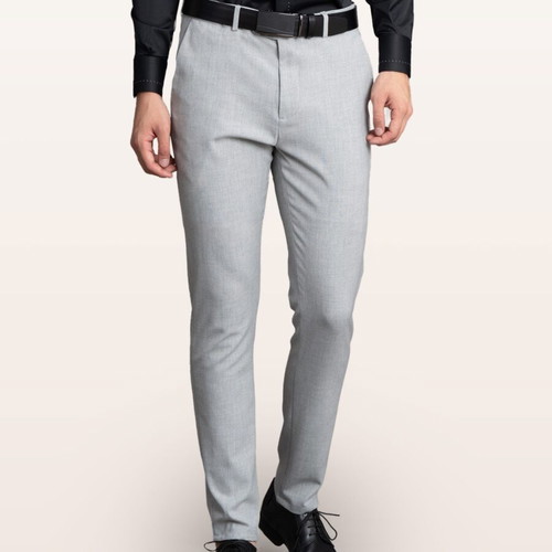 Official pants new, size L, set of 2