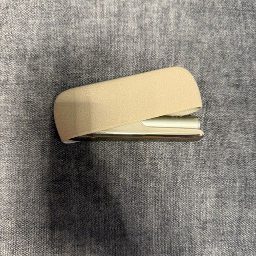 Iqos ILUMA slightly used