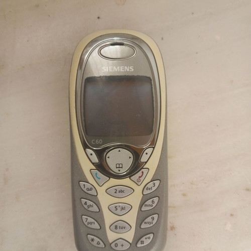 Samsung refurbished cell phones