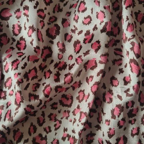 Women's blouse shirt like new