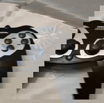 Χειριστήριο Thursmaster dual analog 3
