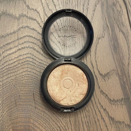 Mac Mineralize Skinfinish Soft & Gentle, 10 g