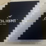  αναπτήρας τζετ colibri rally