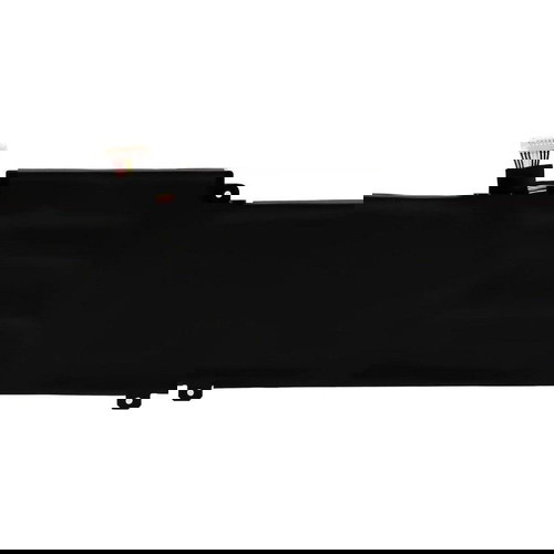C31N1914 Μπαταρία φορητού υπολογιστή 11.61V 63Wh / Asus ZenBook 14 UX425QA UX435EAL UX425UG UX435EG