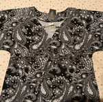 Kaftan MARA-M noL