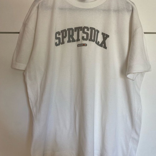 Nike T-shirt