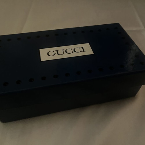 Gucci sunglasses new