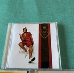Bruno Mars Discography 4 CD like new