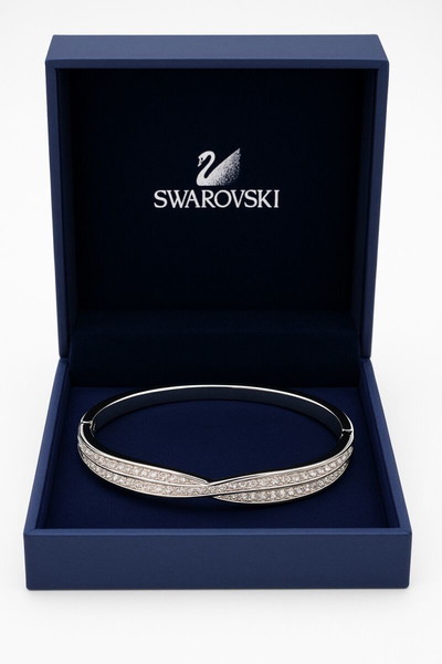 Swarovski Βραχιόλι