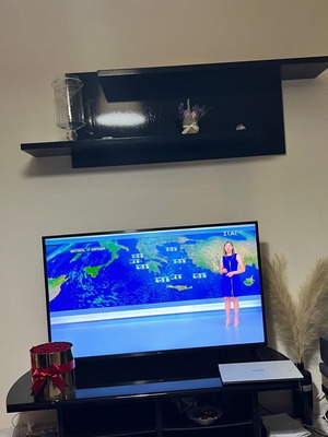 Σετ σαλονιού καινούργιο