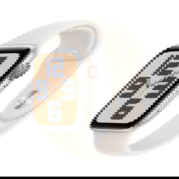 Apple Watch SE 40mm