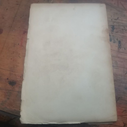 Essays on Modern Greek Literature and History used, good condition