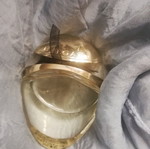 Bvlgari Mon Jasmin Noir Eau de Parfum 25 ml new
