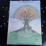 Physical Sciences Grade 6 Part A