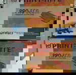  Samsung συμβατό toner ML-3560 αποδίδει 12,000 σελίδες.