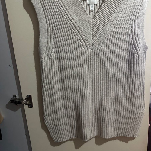 Kazaka new beige, size XS