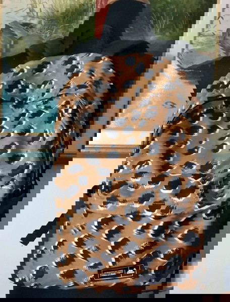 Adidas πλάτης