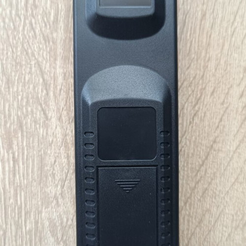 Creative soundbar remote control, genuine