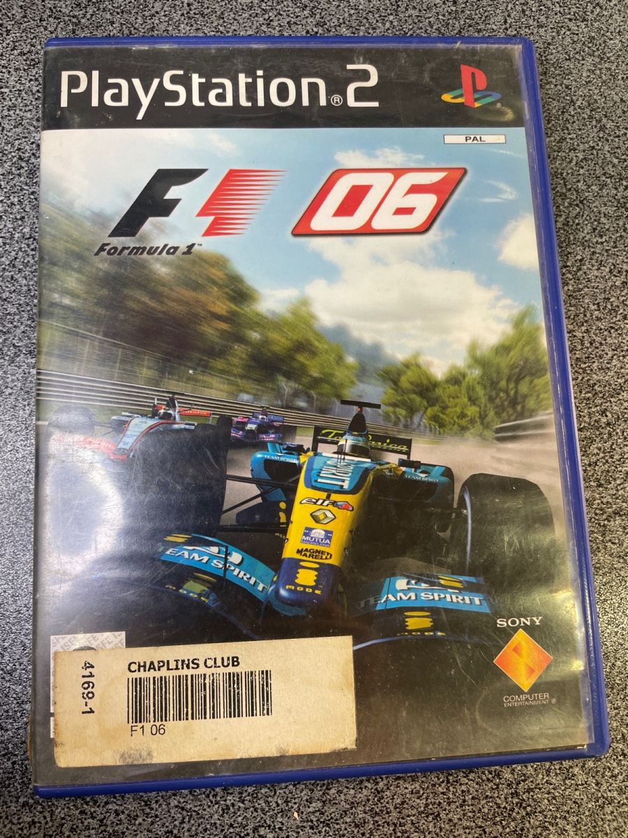 F1 2024 06 ps2