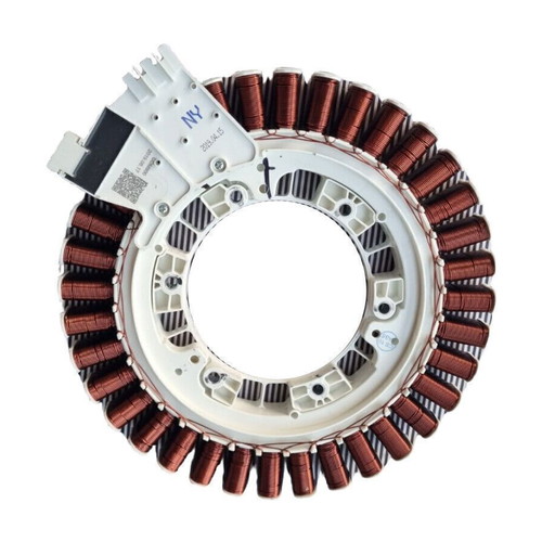 Genuine Samsung washing machine motor Direct Drive very good condition