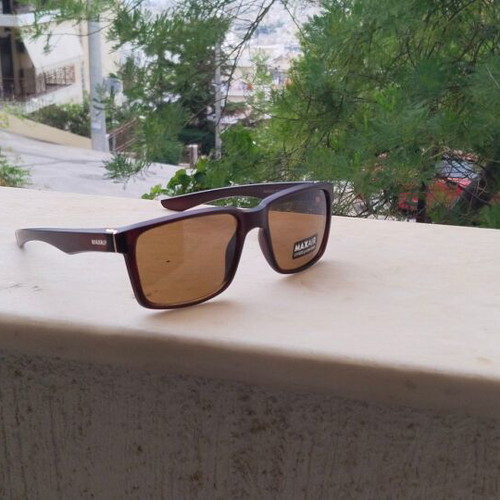 Women’s sunglasses new