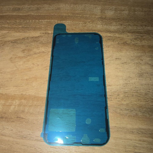 OEM Display Adhesive for iPhone 13, new