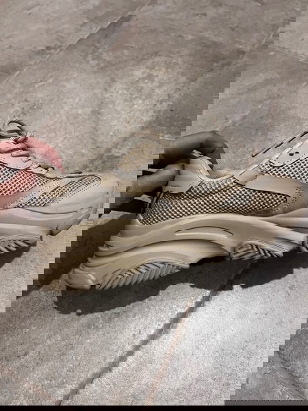 Steve Madden Αθλητικά παπούτσια sneakers