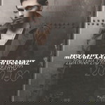  ΜΙΧΑΛΗΣ ΧΑΤΖΗΓΙΑΝΝΗΣ - ΖΩΝΤΑΝΑ ΣΤΟ ΛΥΚΑΒΗΤΤΟ - CD + DVD