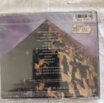 Princes CD new sealed