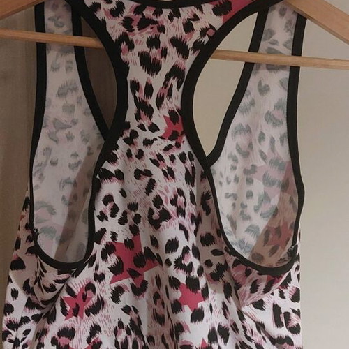 Women's sports set
