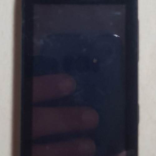 Nokia Asha 305 Dual-Sim μεταχειρισμένο σε καλή κατάσταση