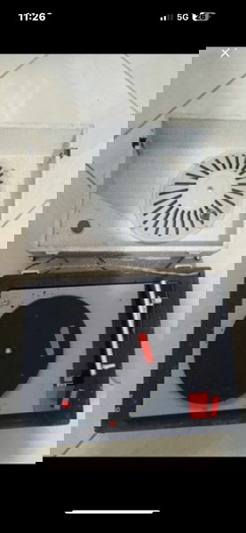 ΠΙΚΑΠ CS435
