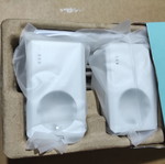 Tp-link AV600 Powerline Starter Kit