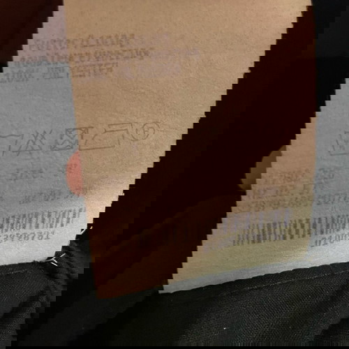 Βελουτέ μπλε σκούρο αντρικό κουστούμι καινούργιο, σακάκι και παντελόνι