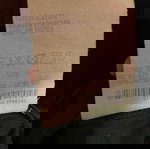  Βελουτε μπλε σκούρο αντρικό κουστούμι