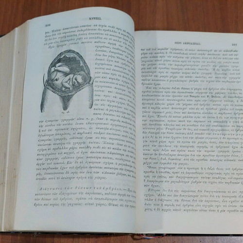MAIEUTIC 1876 PAGES 238