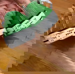 Παιδικά παπούτσια converse