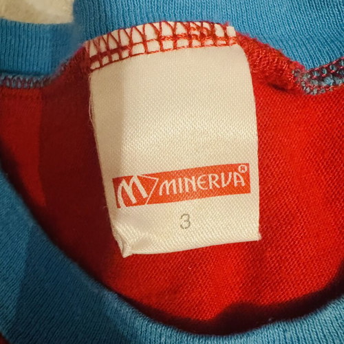 Girls' clothing set for 2 years old, Pepco, H&M, Kids, Disney, Mothercare, Mandarino