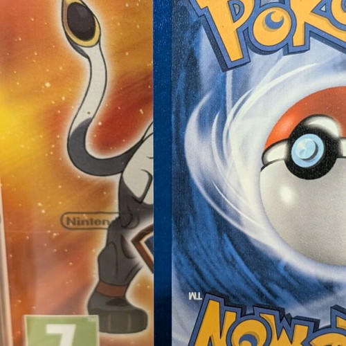 Pokemon Card Squirtle 82/112 EX Fire red - 8,00 - Vendora.cy Pokemon Card Squirtle 82/112 EX Fire red - 8,00 - Vendora.cy