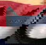  Καπέλο Vans