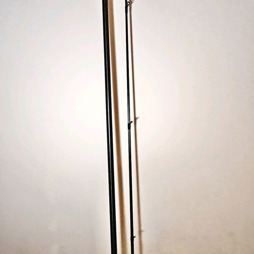Eging rod Graphiteleader Nuovo Calamaretti 832 MH like new