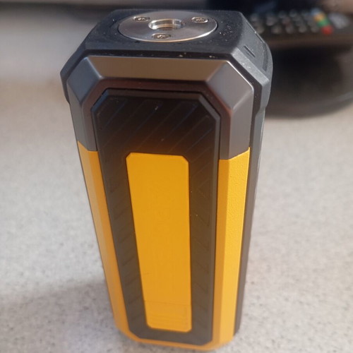 Vaporesso Armour S mod vape device
